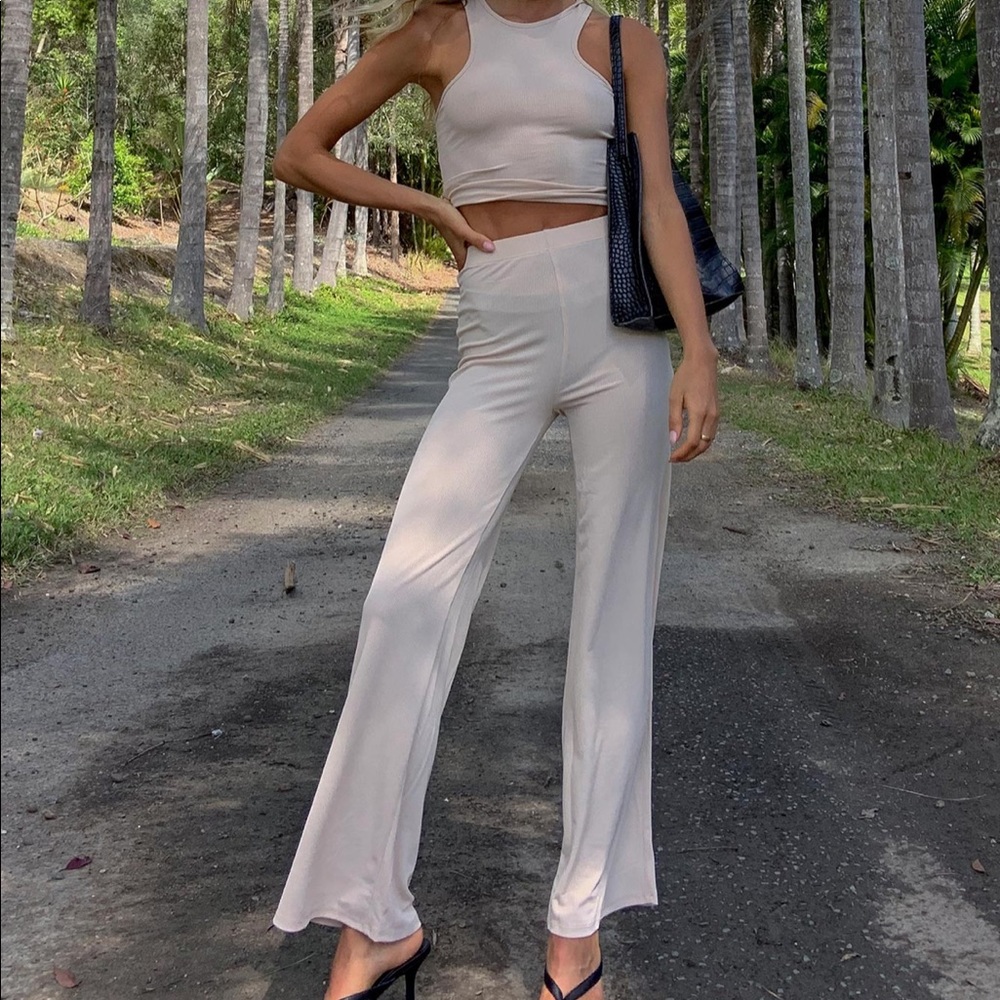 Princess Polly Loungewear